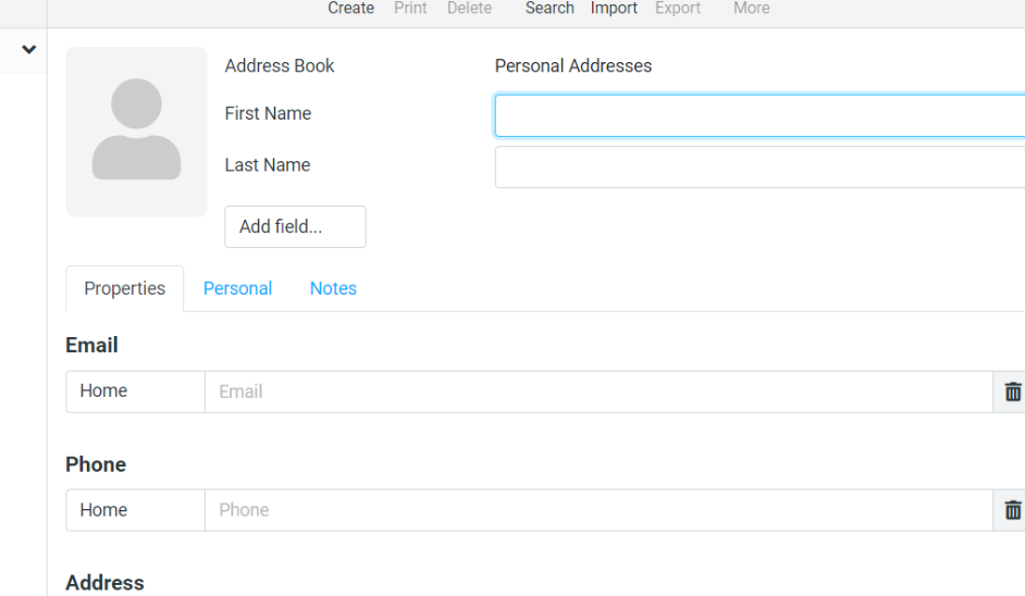 wp-hosting